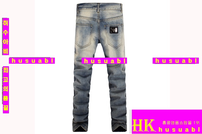 2015�Ż� ���� ��ü�ذ��ٳ� û���� DQ2364-9