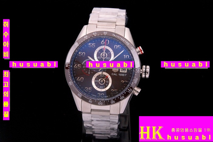 �±�ȣ�̾� �Ż� ���ڽð� T333H40-43