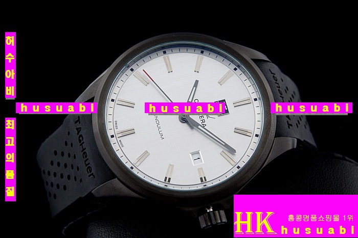 �±�ȣ�̾� ���ڽð� T367H52-18