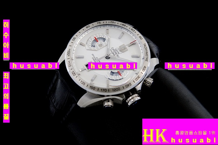 �±�ȣ�̾� �ð� �Ż� T367H52