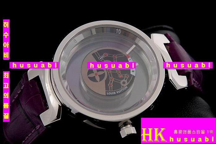 ���̺��� �ð� �Ż� L25V7783-2