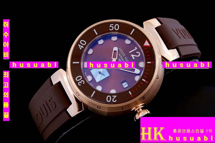 ���̺��� �ð� �Ż� L93V5-5