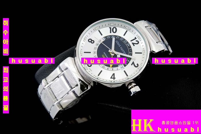 ���̺��� �ð� �Ż� L93V5-2
