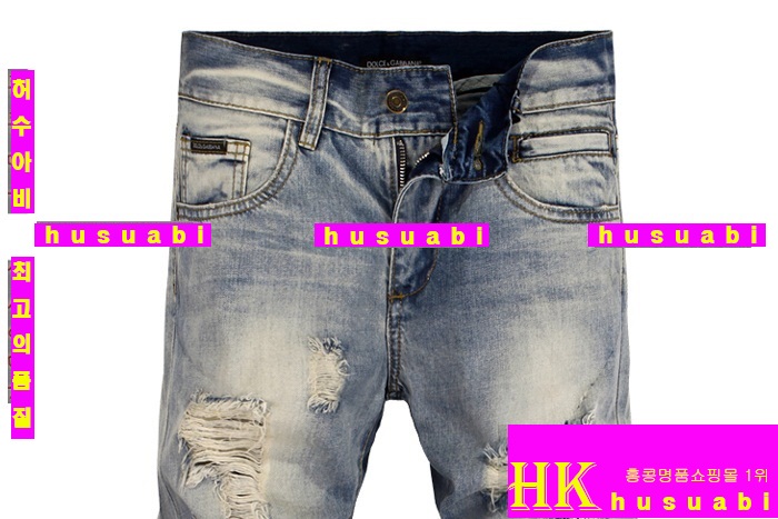 2015�Ż� ���� ��ü�ذ��ٳ� û���� DQ2364-9