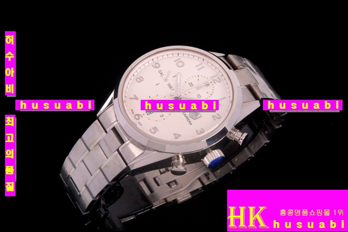 �±�ȣ�̾� �Ż� ���ڽð� T333H40-37