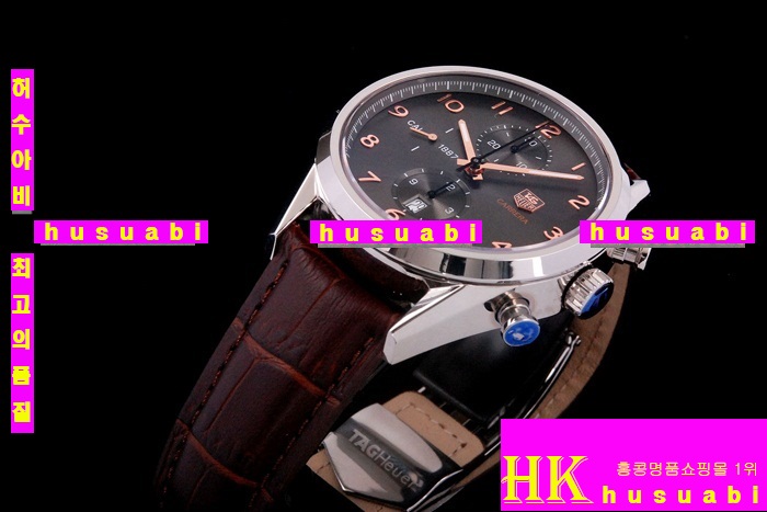 �±�ȣ�̾� �Ż� ���ڽð� T333H40-31