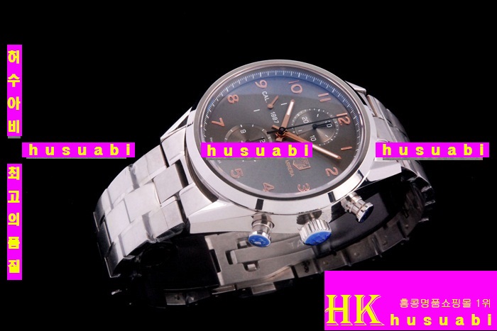 �±�ȣ�̾� �Ż� ���ڽð� T333H40-28