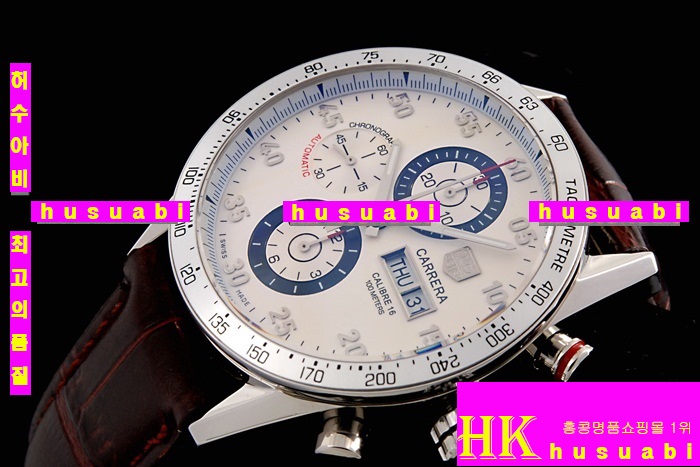 �±�ȣ�̾� �Ż� ���ڽð� T333H40-22