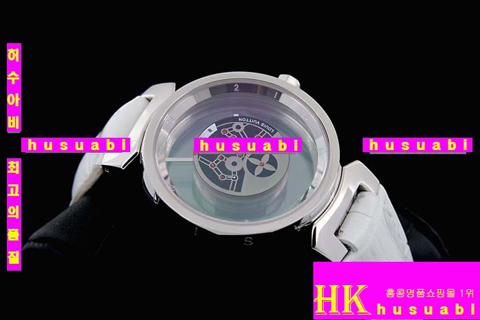 ���̺��� �ð� �Ż� L25V7783