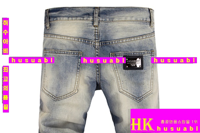 2015�Ż� ���� ��ü�ذ��ٳ� û���� DQ2364-9