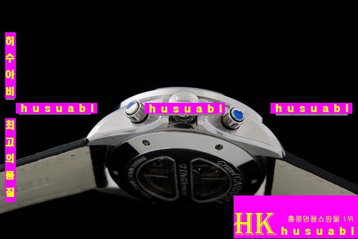 �±�ȣ�̾� �ð� �Ż� T367H52