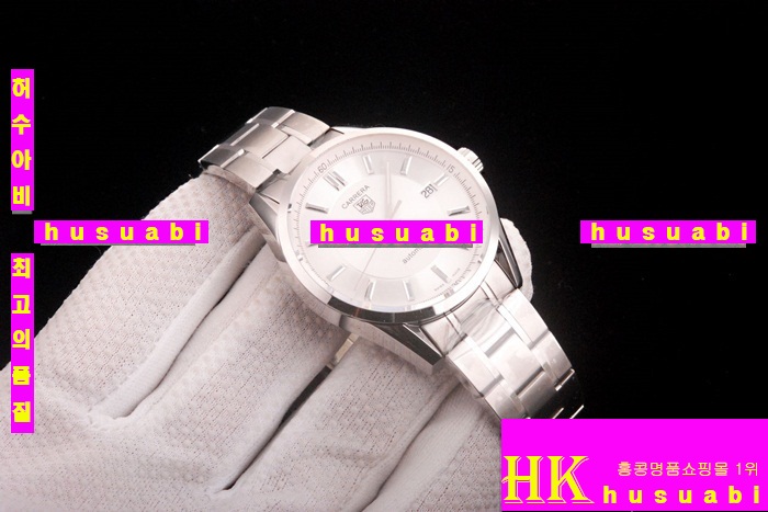 �±�ȣ�̾� �ð� ���ڸ�ǰ�ð� T369H22-3