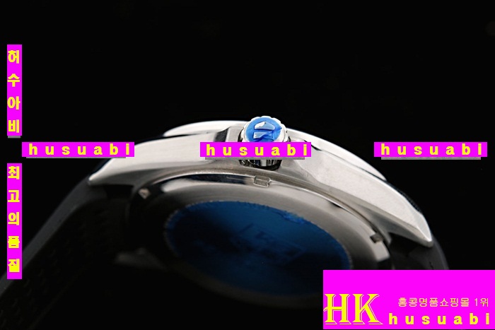 �±�ȣ�̾� �ð� ���ڸ�ǰ�ð� T369H22