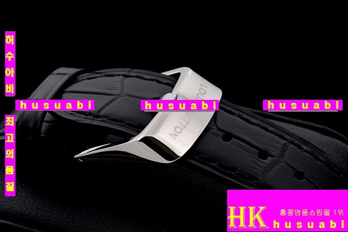 ���̺��� �ð� �Ż� L25V7783-3