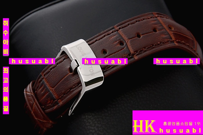 ���̺��� �ð� �Ż� L25V7783-1