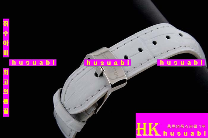 ���̺��� �ð� �Ż� L25V7783