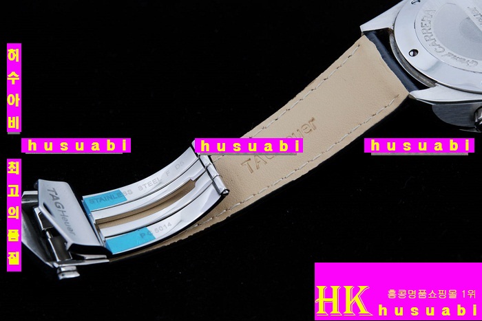 �±�ȣ�̾� �ð� T367H52-4