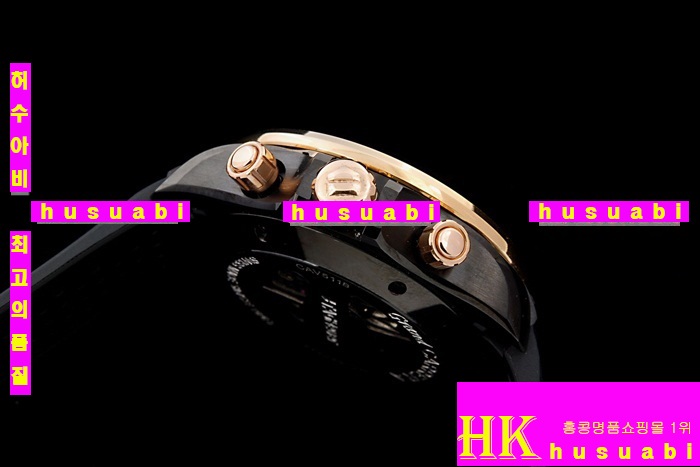 �±�ȣ�̾� �ð� T367H52-3