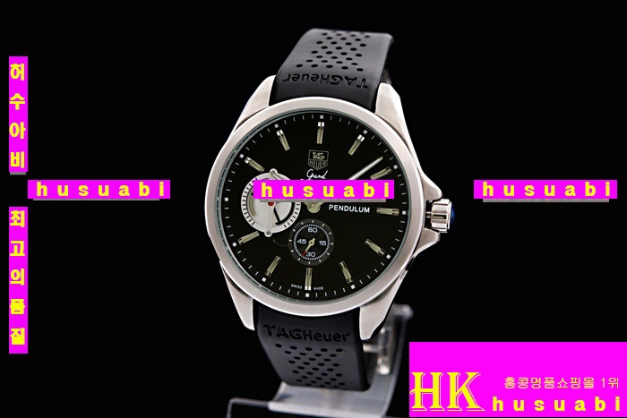 �±�ȣ�̾� �ð� ���ڸ�ǰ�ð� T369H22