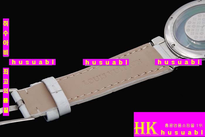 ���̺��� �ð� �Ż� L25V7783