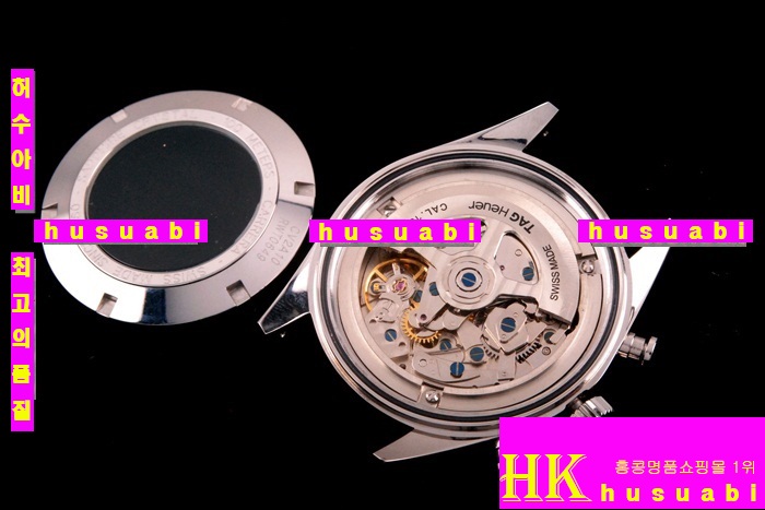 �±�ȣ�̾� �Ż� ���ڽð� T333H40-40