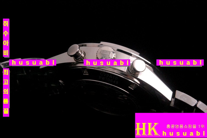 �±�ȣ�̾� �Ż� ���ڽð� T333H40-37