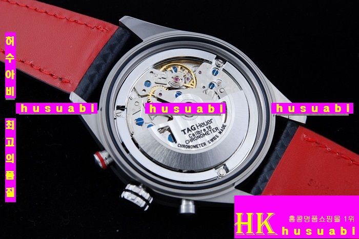 �±�ȣ�̾� �Ż� ���ڽð� T333H40-11