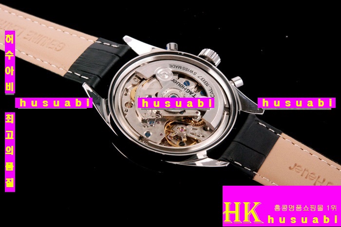 �±�ȣ�̾� �ð� T333H40-5