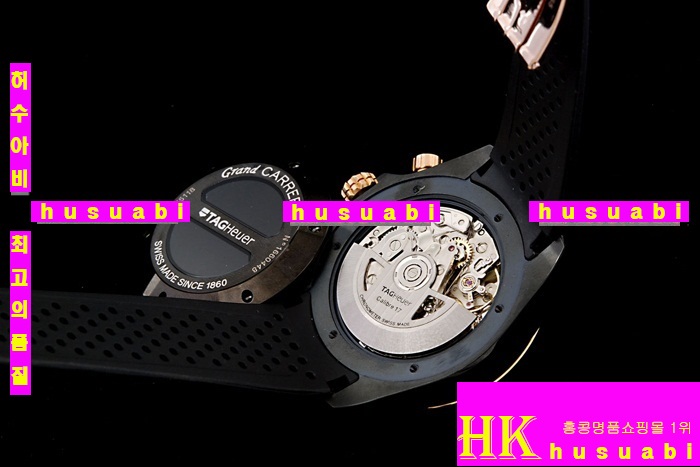 �±�ȣ�̾� �ð� T367H52-3