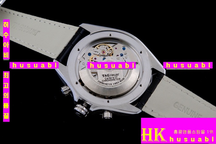 �±�ȣ�̾� �ð� �Ż� T367H52