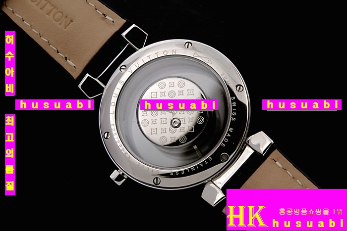 ���̺��� �ð� �Ż� L25V7783-3