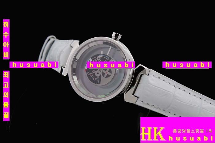 ���̺��� �ð� �Ż� L25V7783