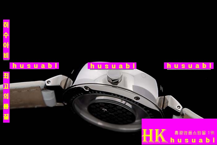 ���̺��� �ð� �Ż� L25V7783