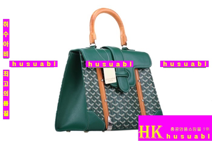 ���ߵ� ���� ���� ��ǰ ��Ʈ�� GO38171-11