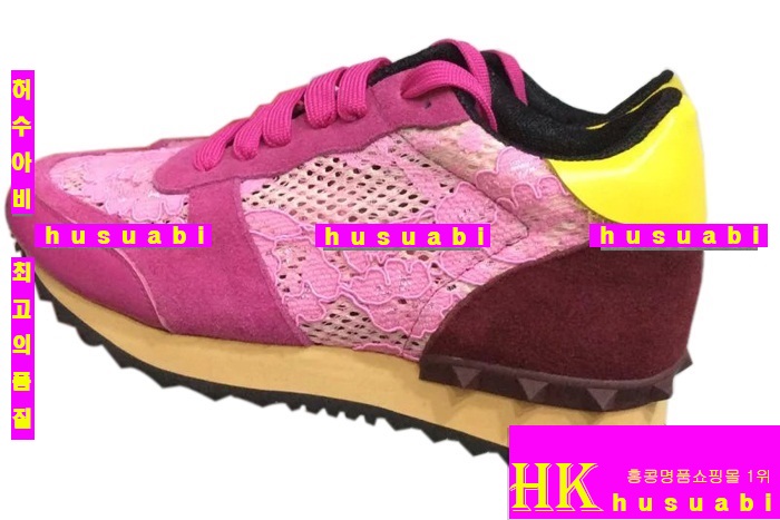 �Ż� �߷�Ƽ�� ����Ŀ�� ������ HL6217-2