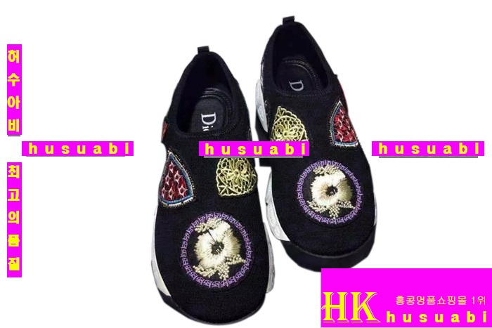 ��� ǻ�� ����Ŀ��  DEW363-1