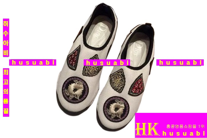 ��� ǻ�� ����Ŀ��  DEW363