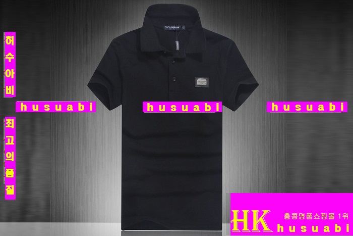 ��ü�ذ��ٳ� ī��Ƽ �Ż� D&G39997-13