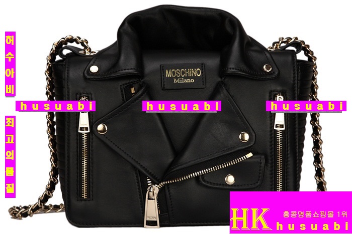 ��Ű��  �Ż� ���� ����� 29656