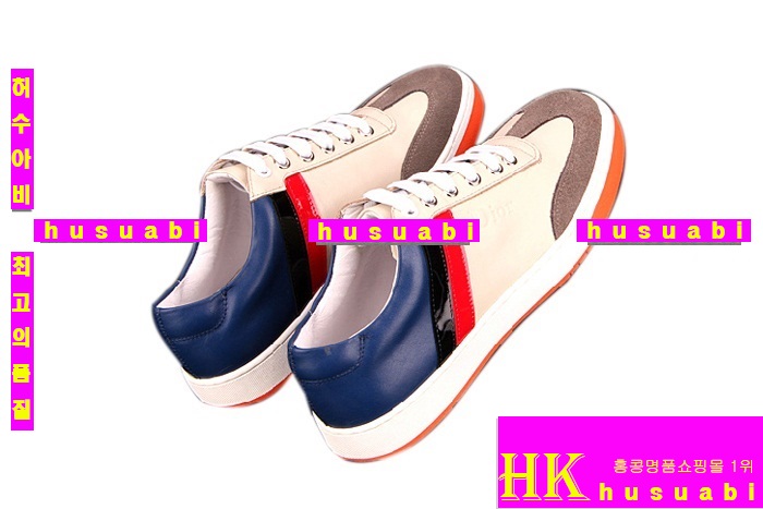 ��� ����Ŀ��Ż� ��ǰ���ڽŹ� D9918