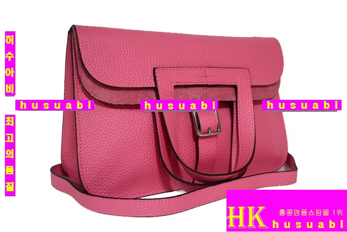 2015��Ż� �����޽� ���ܹ� he1022-6