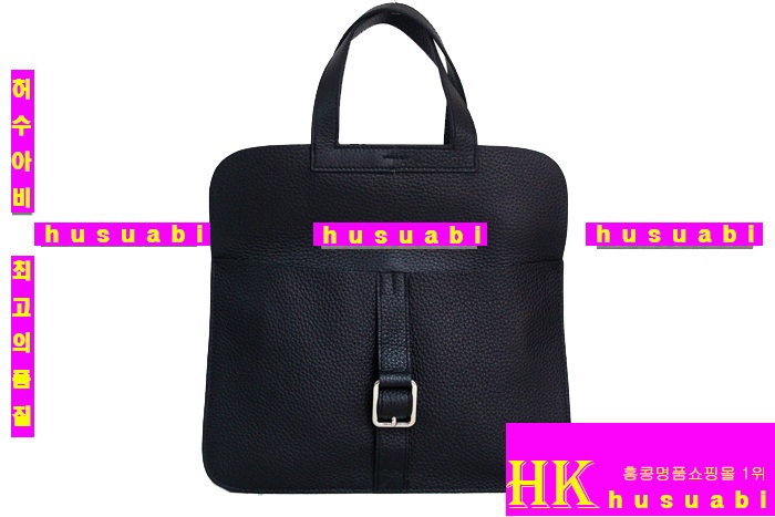 2015��Ż� �����޽� ���ܹ� he1022