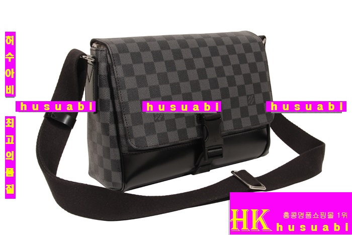 ���̺��� �������� M41457