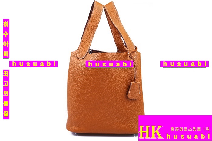 �����޽� ����ź�� he1021-2