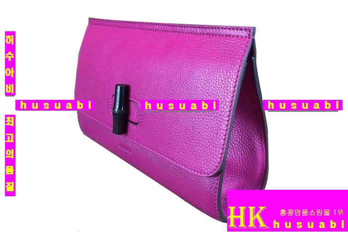 ���� �Ż� Ŭ��ġ�� 387220-3