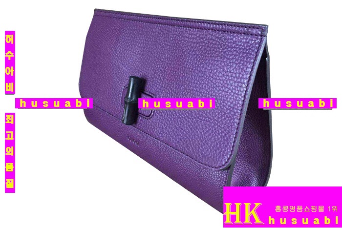 ���� �Ż� Ŭ��ġ�� 387220-2