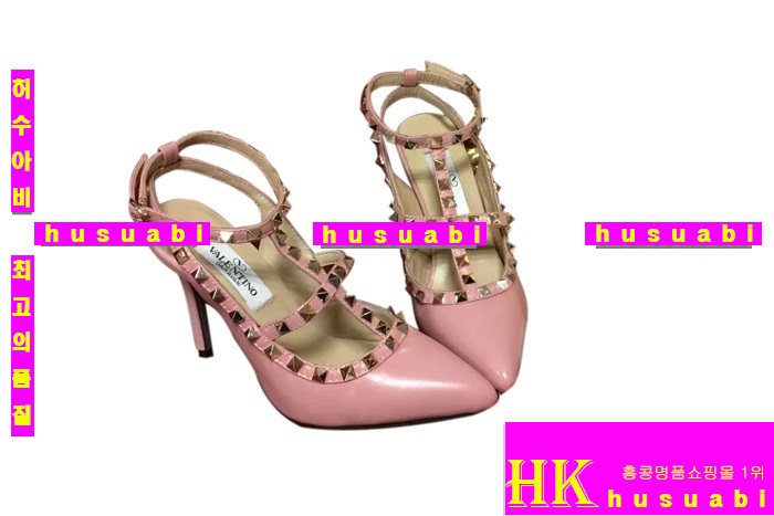 �߷�Ƽ�� �Ź� ��ǰ ������ VL3378-2