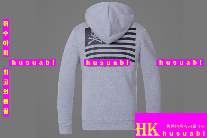 �ʸ��÷��� �ĵ����� �Ż� PP258-5