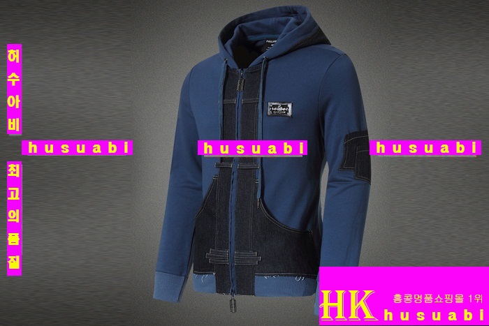 �ʸ��÷��� ������ ���� �Ż� PP258-1