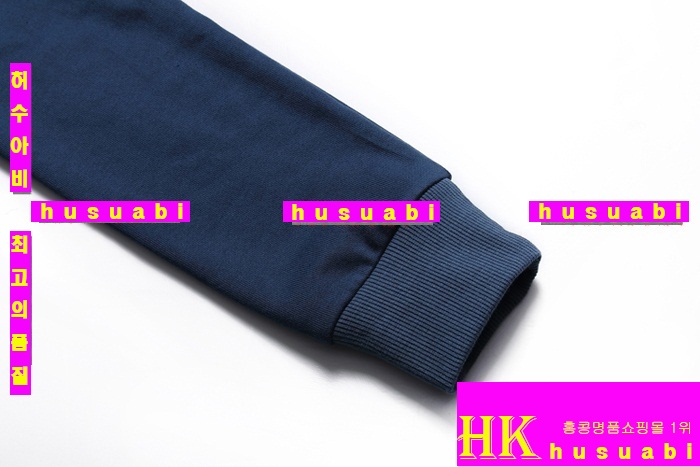 �ʸ��÷��� ������ ���� �Ż� PP258-1